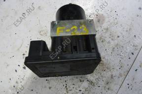 БЛОК АБС VW AUDI SEAT SKODA   1C0907379L