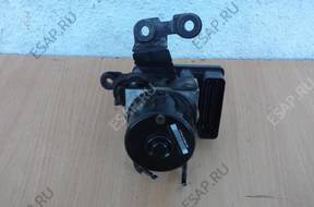 БЛОК АБС VW AUDI SEAT SKODA   1C0907379M