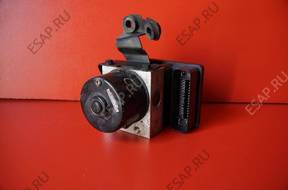 БЛОК АБС   VW Audi Seat Skoda 1J0614117E 1C0907379C