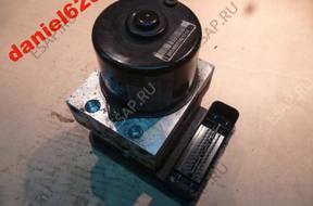 БЛОК АБС VW AUDI SEAT SKODA   1J0614117E 1C0907379J