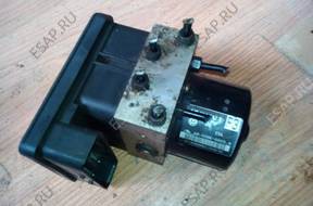 БЛОК АБС   VW AUDI SEAT SKODA 1J0614517E,1C0907379E