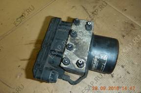 БЛОК АБС VW AUDI SEAT SKODA   1J0907379D