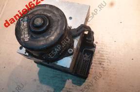 БЛОК АБС VW AUDI SEAT SKODA   1J0907379H 1J0614517H