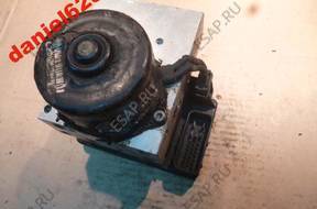 БЛОК АБС VW AUDI SEAT SKODA   1J0907379H