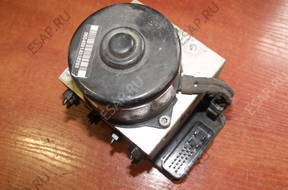 БЛОК АБС VW AUDI SEAT SKODA   1J0907379P 7M3614111H