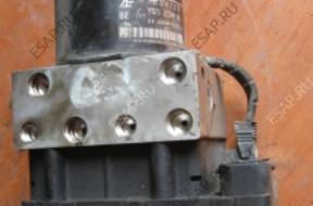 БЛОК АБС   VW AUDI SEAT SKODA 1J0907379P