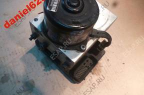 БЛОК АБС VW AUDI SEAT SKODA    1J0907379Q