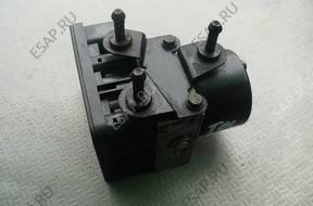 БЛОК АБС VW AUDI SEAT SKODA   1K0907379AC