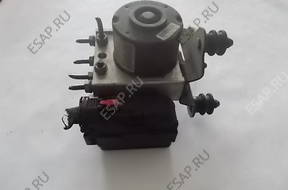 БЛОК АБС VW AUDI SEAT SKODA  1K0907379AF