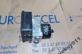 БЛОК АБС    VW AUDI SEAT SKODA 1K0907379AN