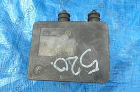 БЛОК АБС   VW AUDI SEAT SKODA 1K0907379K 1K0614517H