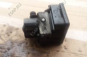 БЛОК АБС VW AUDI SEAT SKODA   1K0907379K