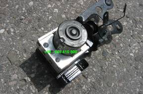 БЛОК АБС VW Audi Seat Skoda   1K0907379N 1K0614117F