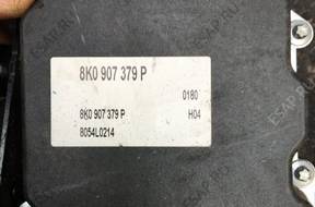 БЛОК АБС   VW AUDI SEAT SKODA 1K0907379N 8054l0214