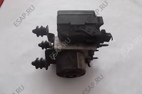 БЛОК АБС VW AUDI SEAT SKODA  1K0907379N