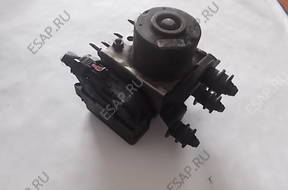 БЛОК АБС VW AUDI SEAT SKODA  1K0907379P