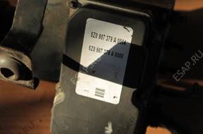 БЛОК АБС VW AUDI SEAT SKODA    5Z0907379A