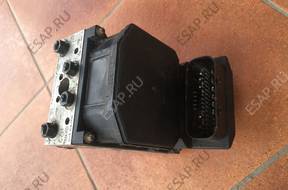 БЛОК АБС   VW AUDI SEAT SKODA 6Q0614517E