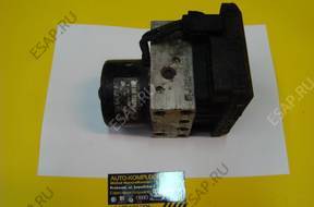 БЛОК АБС    VW AUDI SEAT SKODA 6Q0907379L