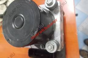 БЛОК АБС VW AUDI SEAT SKODA  6R0614517H CZWA