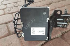 БЛОК АБС   VW AUDI SEAT SKODA 6R0907379R