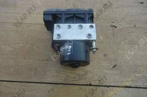 БЛОК АБС VW AUDI SEAT SKODA   7M0614111A 1J0907379G