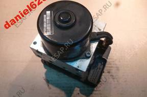 БЛОК АБС VW AUDI SEAT SKODA   7M3614111H 1J0907379P