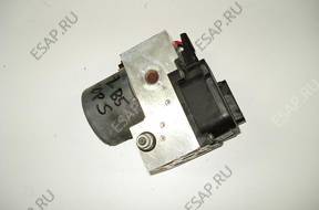 БЛОК АБС   VW AUDI SEAT SKODA 8E0614517