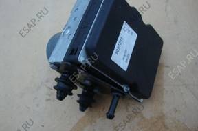 БЛОК АБС   VW AUDI SEAT SKODA 8k0907379P 8054l0214