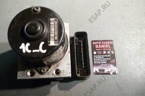 БЛОК АБС VW AUDI SEAT SKODA   ESP 1C0907379C