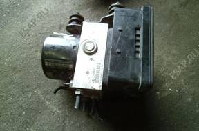 БЛОК АБС Vw,audi,seat,skoda  ,esp 1K0907379AC