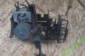 БЛОК АБС VW AUDI SKODA   0265220621 SUPERB A4 PASSA