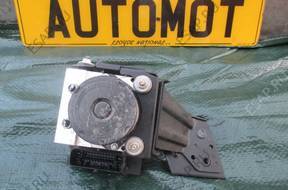 БЛОК АБС   VW AUDI SKODA 0265239074 6R0614517BA