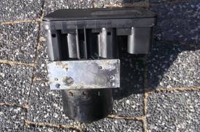 БЛОК АБС   VW AUDI SKODA 1C0907379K OCTAVIA GOLF