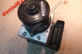 БЛОК АБС VW AUDI SKODA    1C0907379M 1J0614517J