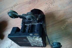 БЛОК АБС   VW, AUDI, SKODA 1J0614117G, 1C0907379L