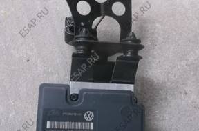 БЛОК АБС   VW / AUDI / SKODA 1K0 907 379 AF