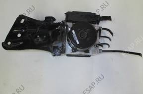 БЛОК АБС   VW AUDI SKODA 1K0907379BD 1K0614517CN
