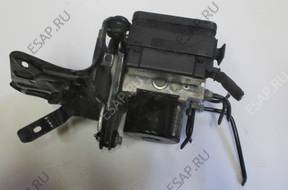 БЛОК АБС   VW AUDI SKODA 1K0907379BD 1K0614517CN