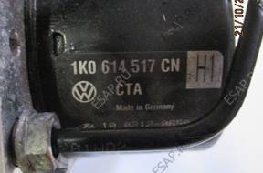 БЛОК АБС   VW AUDI SKODA 1K0907379BD 1K0614517CN