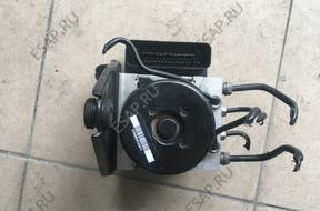 БЛОК АБС VW AUDI SKODA   1K0907379BJ 1K0614517DE
