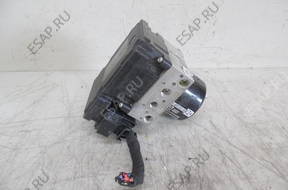 БЛОК АБС VW  Audi Skoda   1K0907379BJ 1K0614517DG