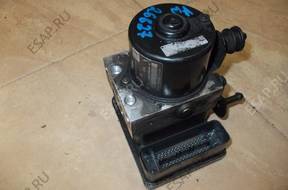 БЛОК АБС   VW AUDI SKODA 1K0907379D