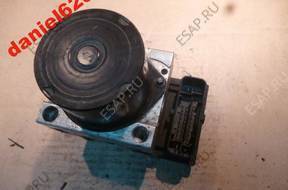 БЛОК АБС VW AUDI SKODA    6Q0614117S 6Q0907379AF