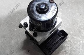 БЛОК АБС   VW AUDI SKODA 6Q0907379L 10.0960-0332.3