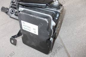 БЛОК АБС   VW AUDI SKODA 6R0907379AF