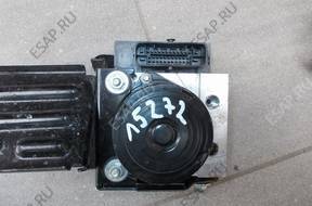БЛОК АБС   VW AUDI SKODA 6R0907379AF