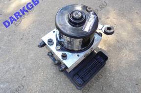 БЛОК АБС VW AUDI SKODA   ESP 1C907379M
