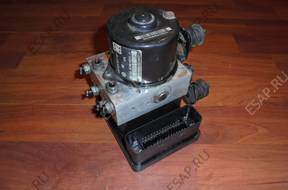 БЛОК АБС VW AUDI SKODA   ESP 1K0907379AC