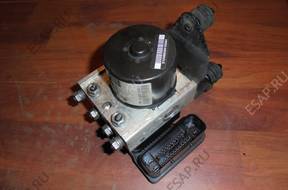 БЛОК АБС VW AUDI SKODA   ESP 1K0907379AF